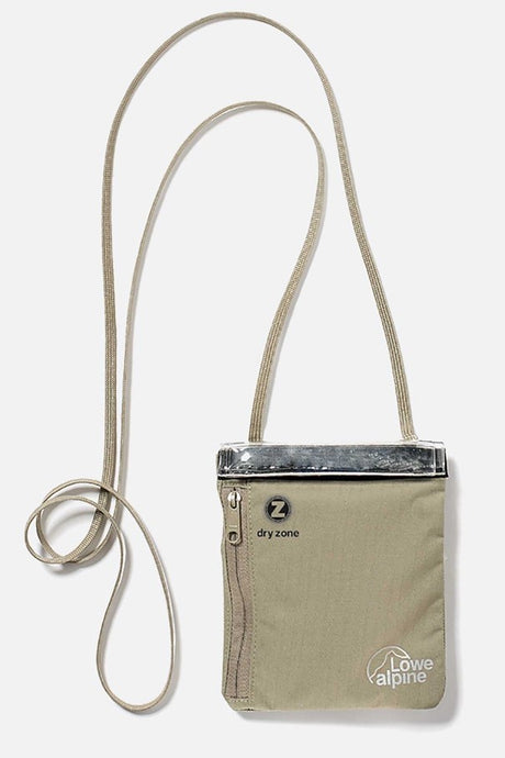 passport-wallet