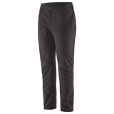 Terravia Trail Pants W