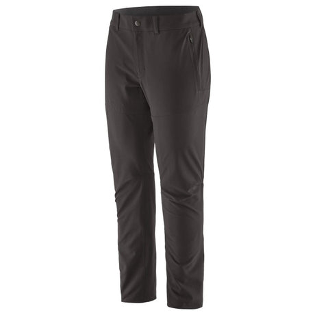 Terravia Trail Pants W