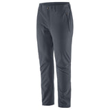 Terravia Trail Pants W