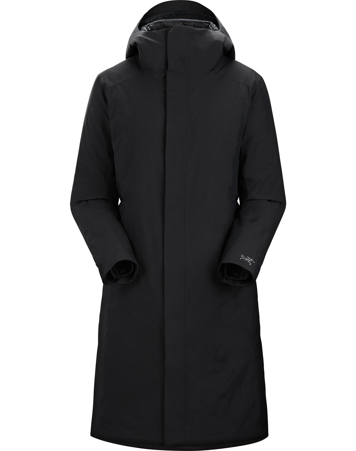 patera-black-1