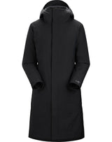 patera-black-1