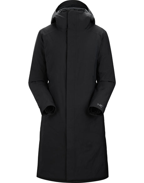 patera-black-1