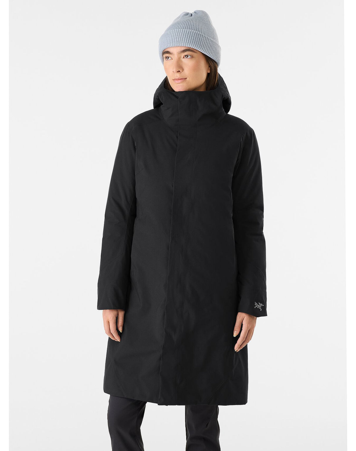patera-black-2