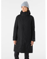 patera-black-2