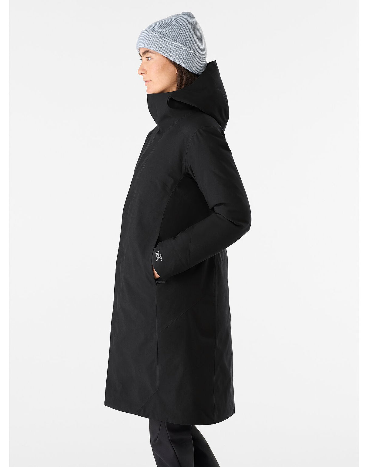 patera-black-3