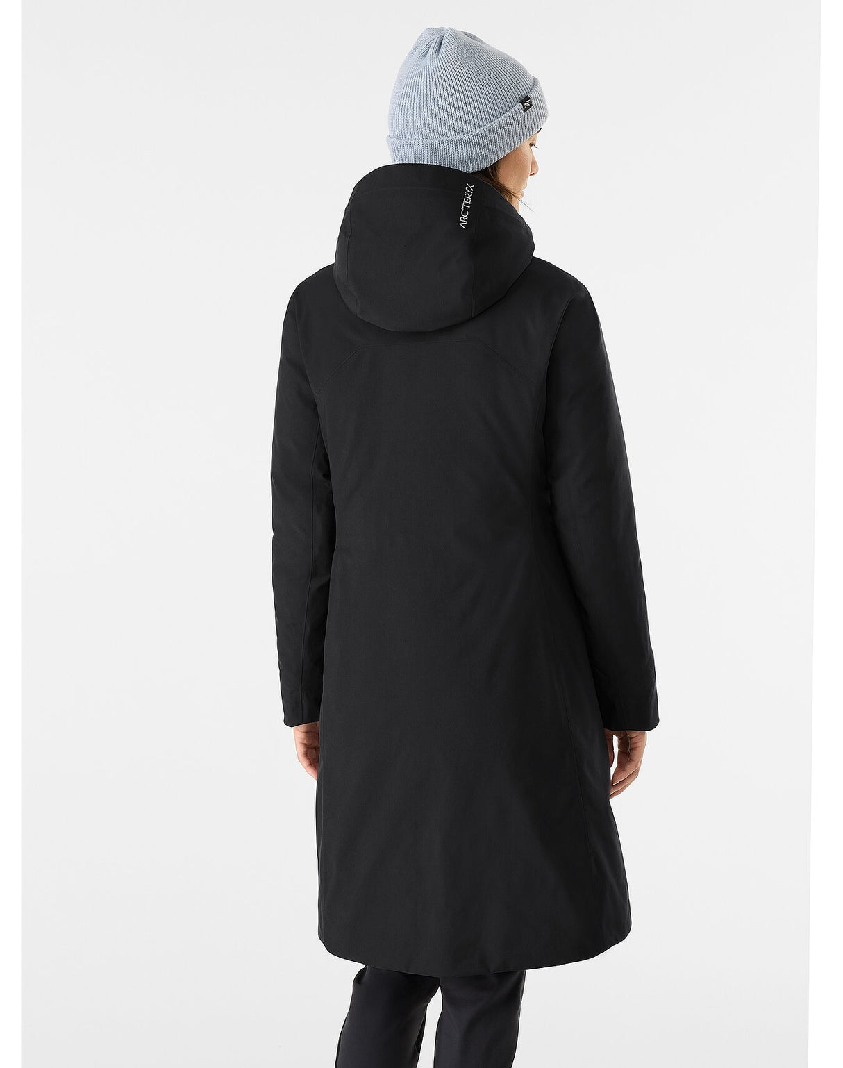 patera-black-4