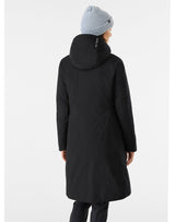 patera-black-4