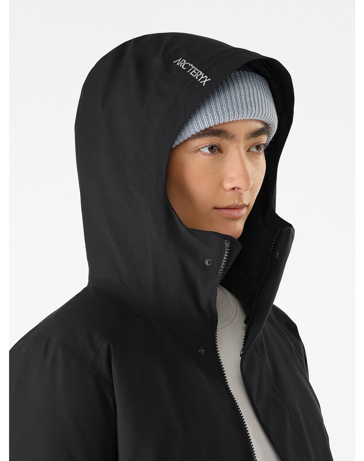 patera-black-5