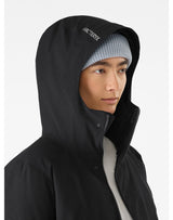 patera-black-5