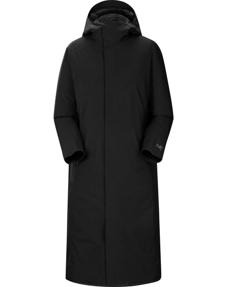 patera-long-black-1