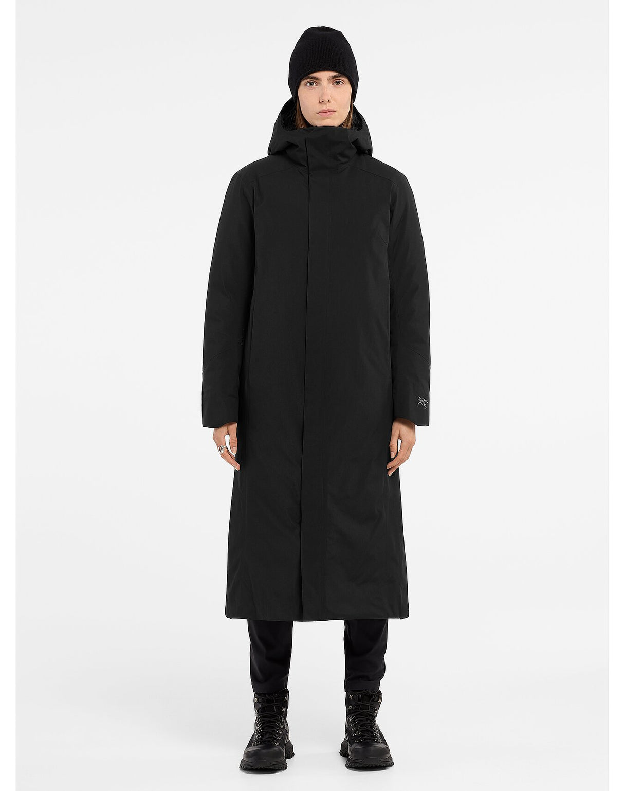 patera-long-black-2