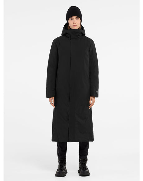 patera-long-black-2