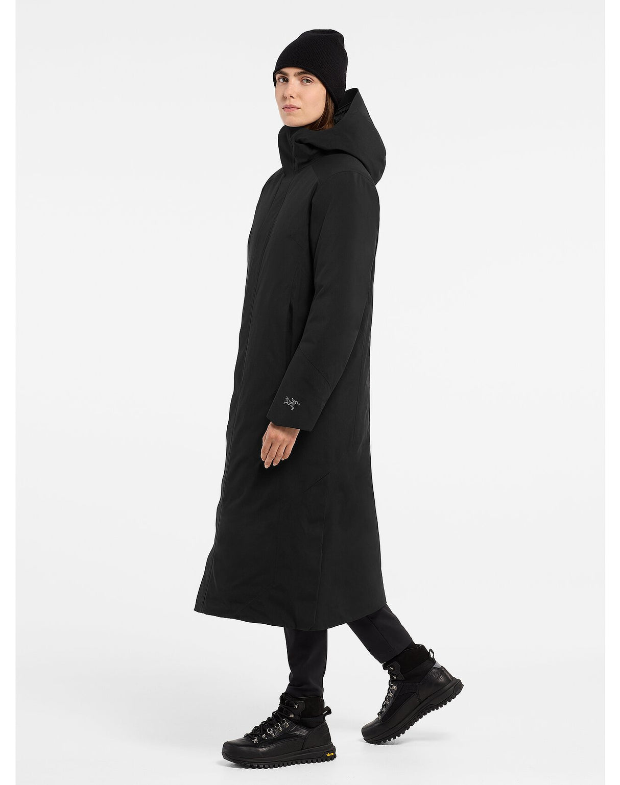 patera-long-black-3