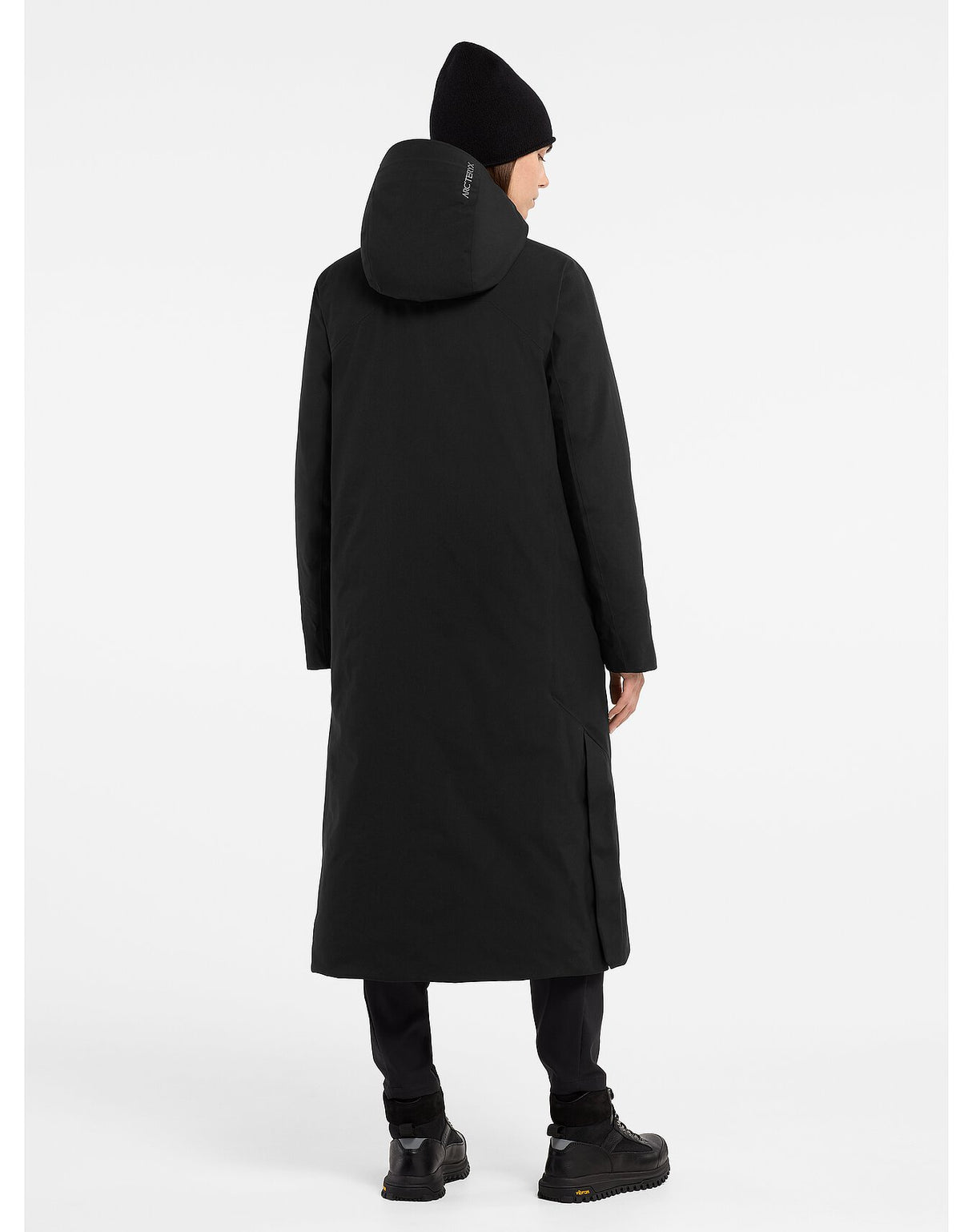 patera-long-black-4