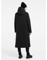 patera-long-black-4