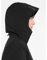 patera-long-black-5