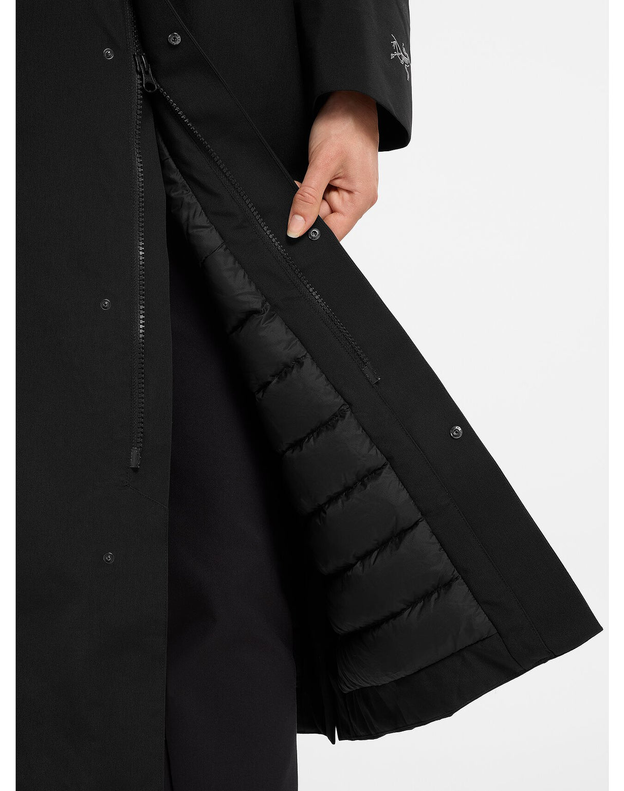 patera-long-black-6