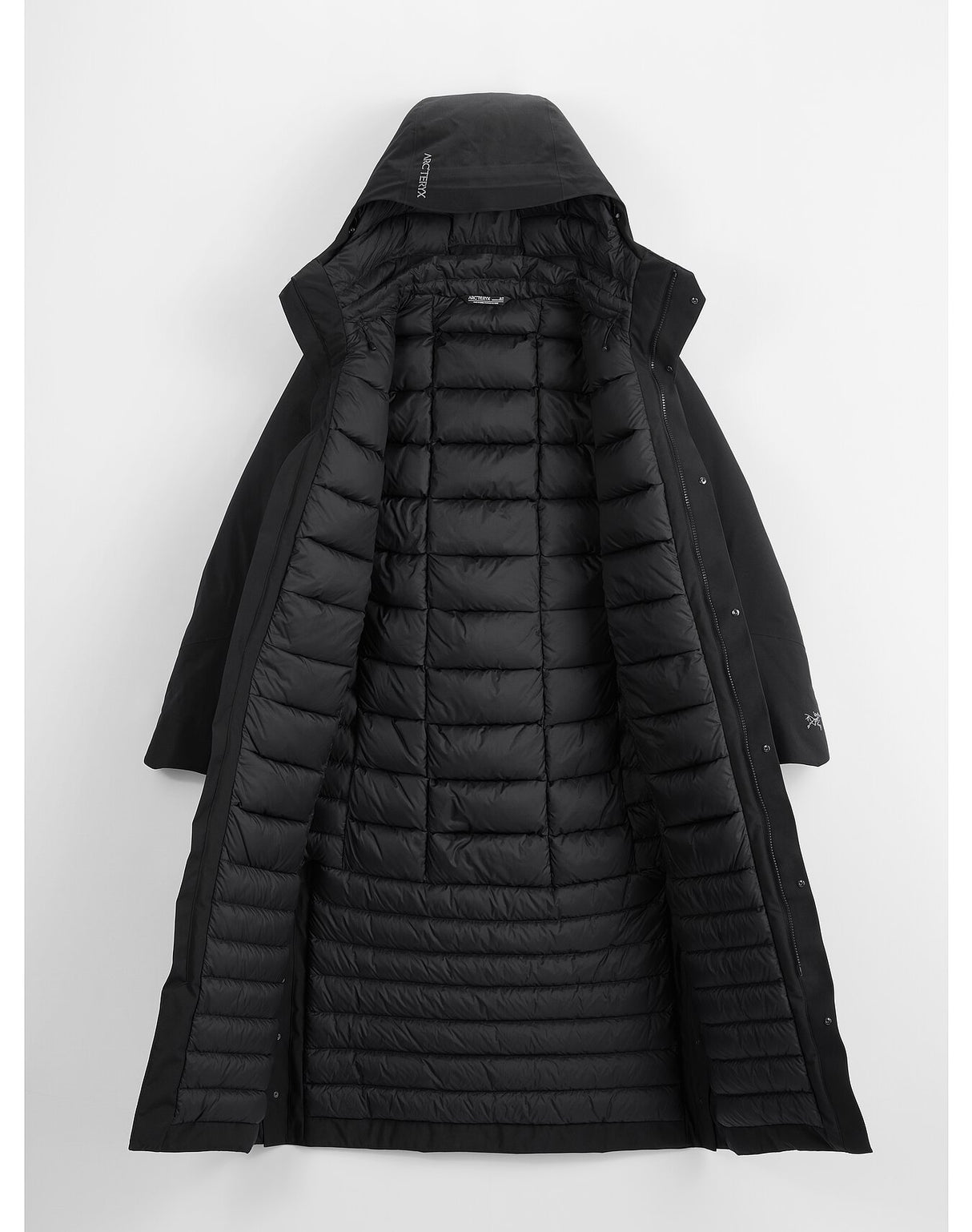 patera-long-black-7