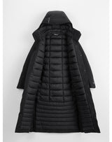 patera-long-black-7