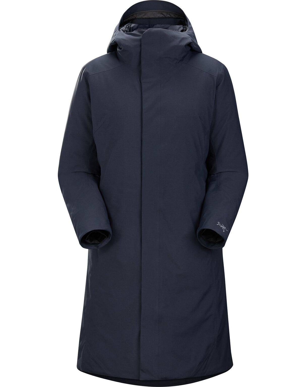 patera-sapphire-1