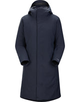 patera-sapphire-1