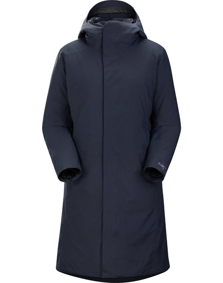 patera-sapphire-1