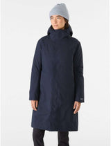 patera-sapphire-3