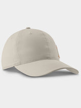 Performance Brand Cap