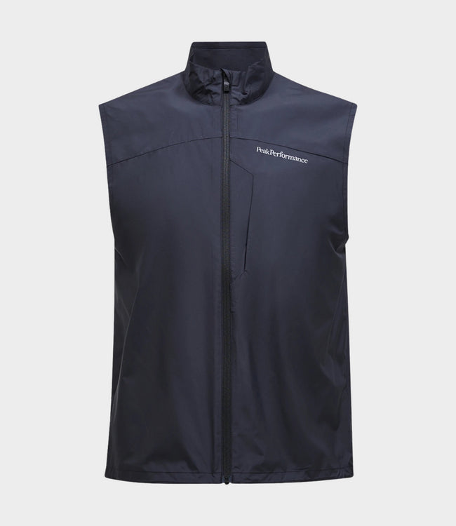 Glider Wind Vest