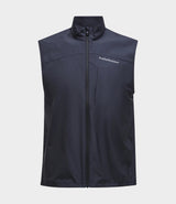 Glider Wind Vest
