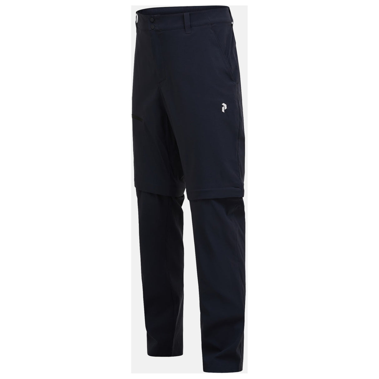 Iconiq Zip-off Pants