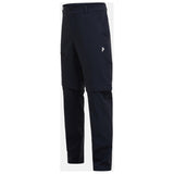 Iconiq Zip-off Pants