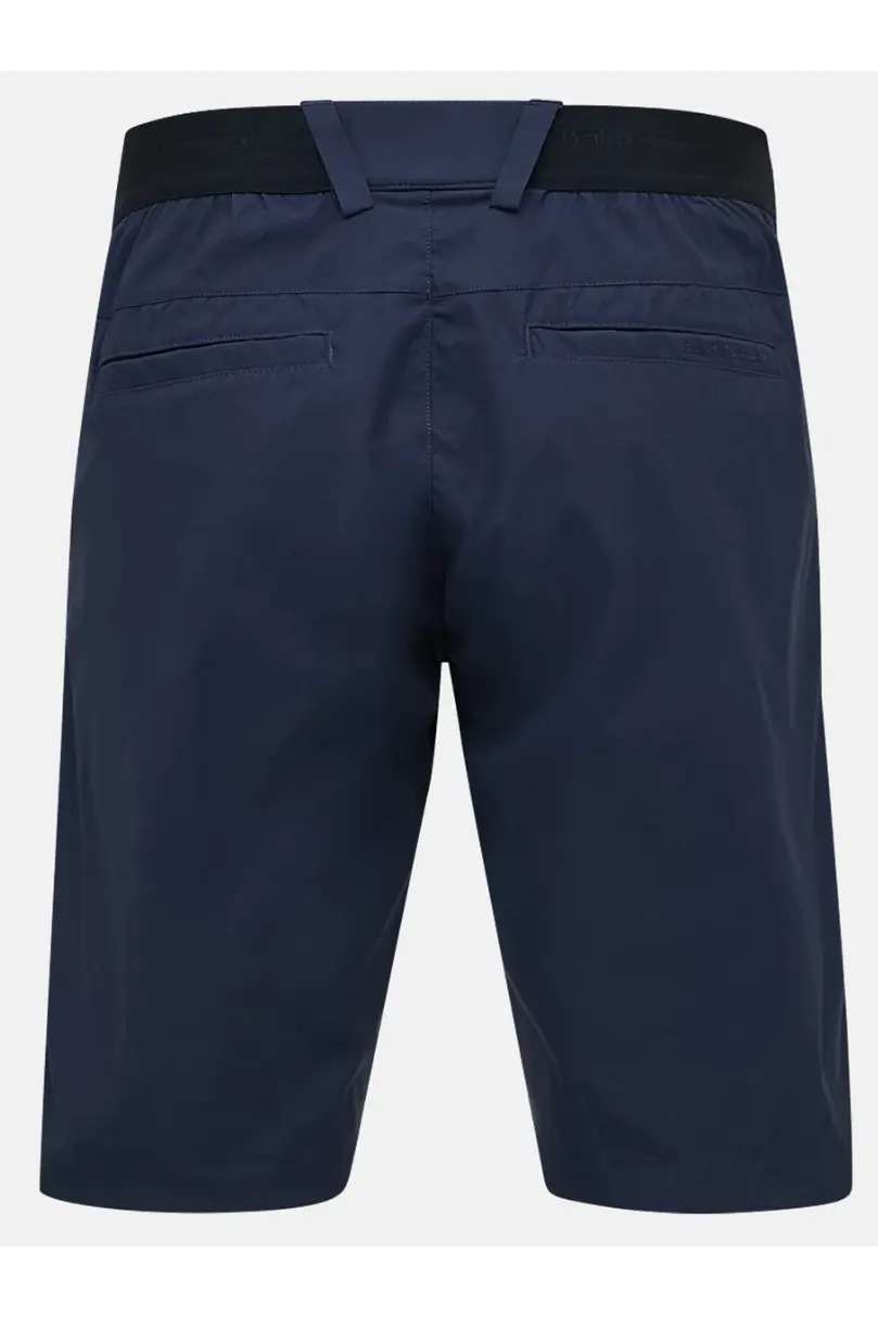 Player Shorts