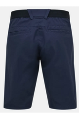 Player Shorts