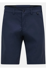 Player Shorts