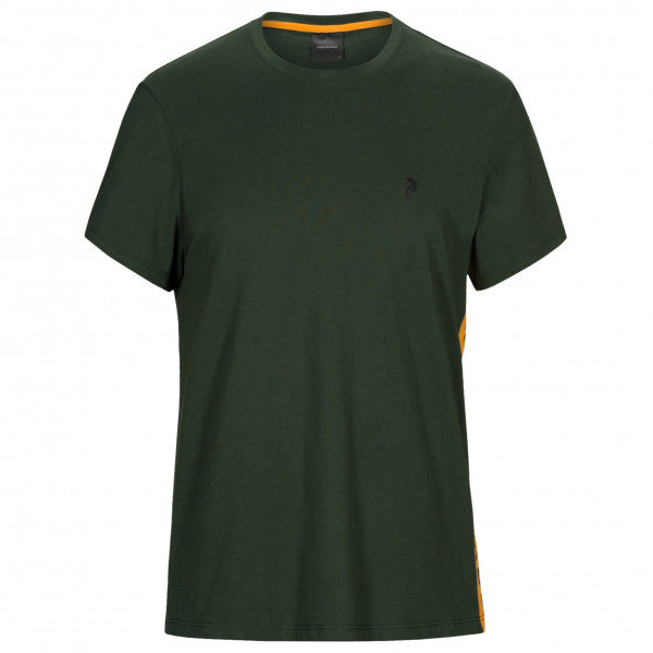 peak-performance-rider-tee-t-shirt