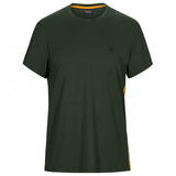 peak-performance-rider-tee-t-shirt