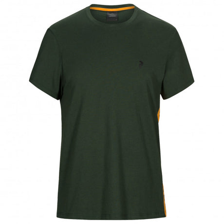 peak-performance-rider-tee-t-shirt
