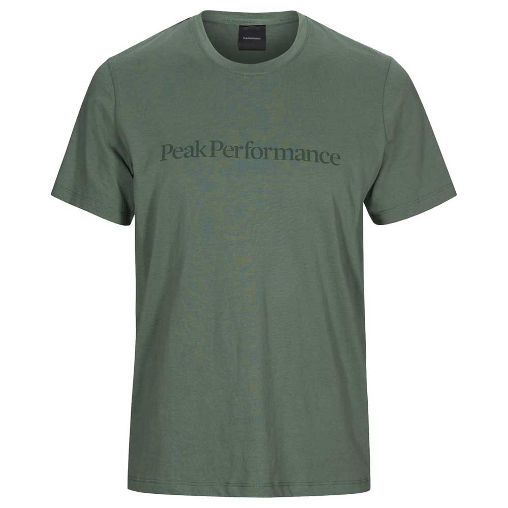 peak-performance-track-1