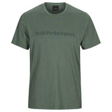 peak-performance-track-1