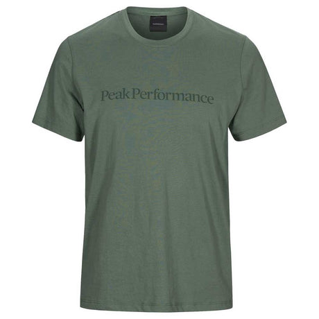 peak-performance-track-1