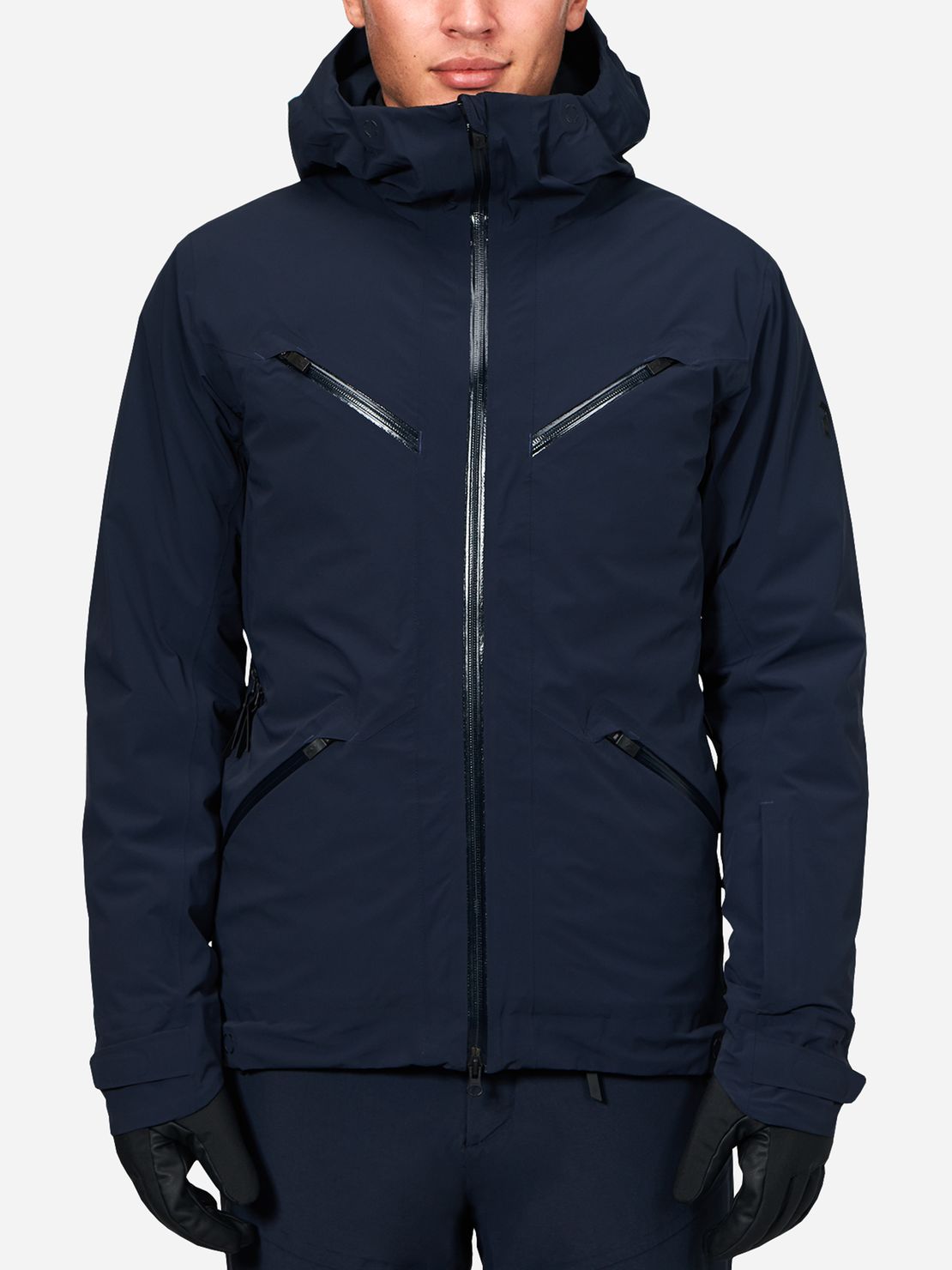 peak_performance_ledge_jacket_salute_blue_g64717004_2ac_1884