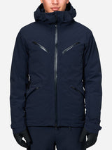peak_performance_ledge_jacket_salute_blue_g64717004_2ac_1884