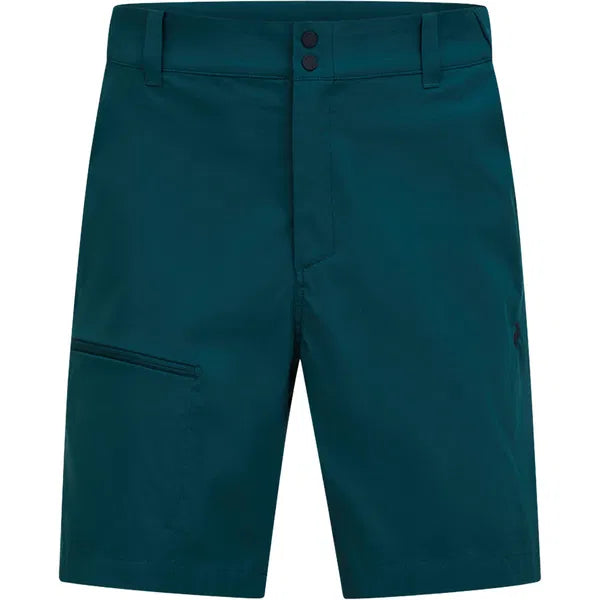 Iconiq Shorts