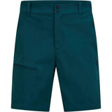 Iconiq Shorts