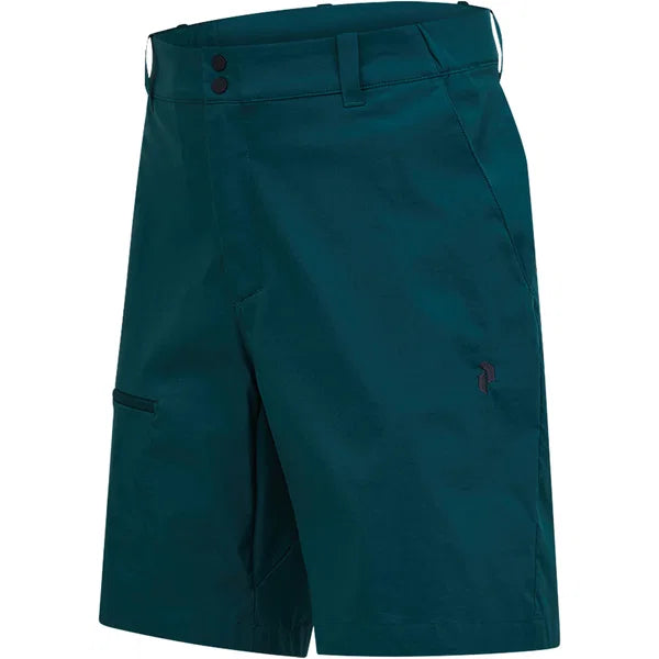 Iconiq Shorts