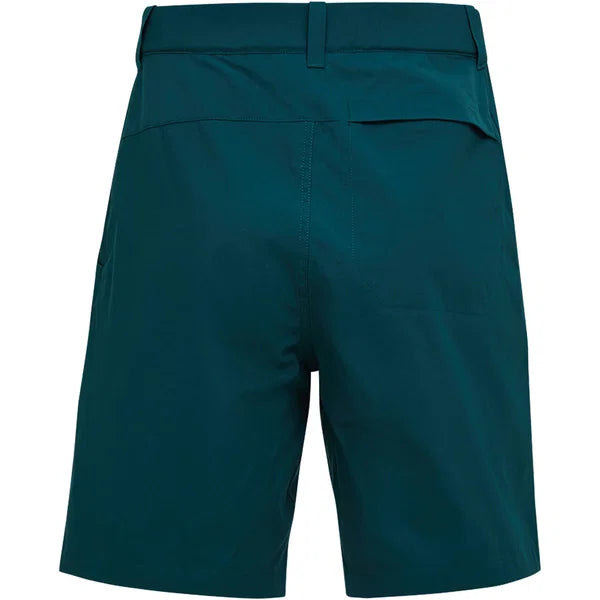 Iconiq Shorts