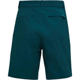 Iconiq Shorts