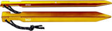 pegs-regular-1